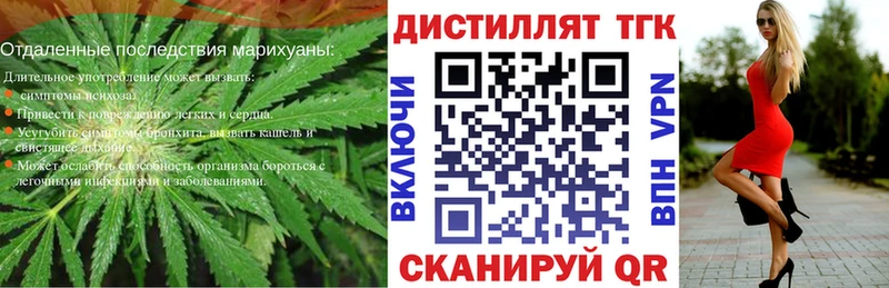 Дистиллят ТГК Wax купить Горячеводский